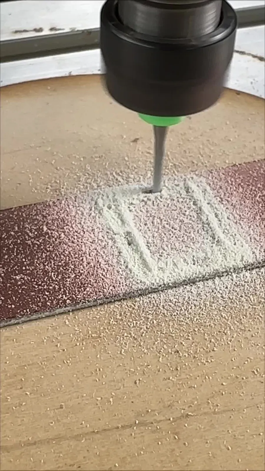 PCB, the unnecessarily difficult way